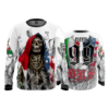 2319 FD Long Sleeve MENS DRS