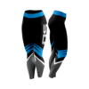 1982 FD Leggings SKINNY-DIPPERS