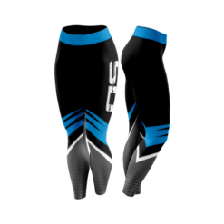 1982 FD Leggings SKINNY-DIPPERS