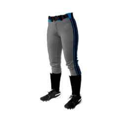 1982 FD Girls Fastpitch Pant CL SKINNY-DIPPERS