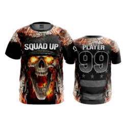 2306 FD Sport MENS SQUAD-UP