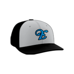 2292 Team Cap PTS30 THAT-EDDIES-TEAM