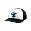 2292 Team Cap Trucker 112 THAT-EDDIES-TEAM