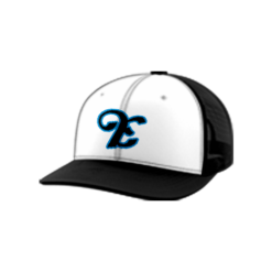2292 Team Cap Trucker 112 THAT-EDDIES-TEAM