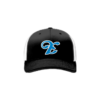 2292 Team Cap R172 THAT-EDDIES-TEAM