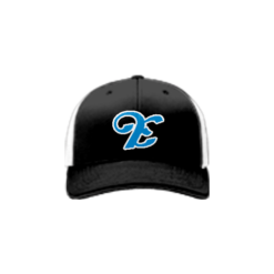 2292 Team Cap R172 THAT-EDDIES-TEAM