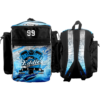 2292 Mojo Diamond Backpack THAT-EDDIES-TEAM