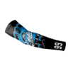 2292 FD Armsleeve THAT-EDDIES-TEAM