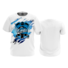 2292 FD SPIRIT DRY FIT THAT-EDDIES-TEAM