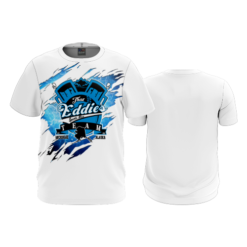 2292 FD SPIRIT DRY FIT THAT-EDDIES-TEAM