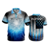 2292 FD Polo THAT-EDDIES-TEAM