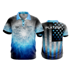 2292 FD Polo THAT-EDDIES-TEAM