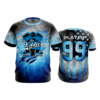 2292 FD Sport MENS THAT-EDDIES-TEAM