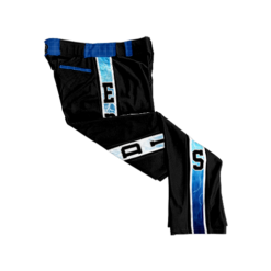 2292 CL BLACK CUSTOM BRAID MENS PANT THAT-EDDIES-TEAM