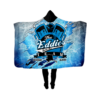 2292 FD FAN WRAP THAT-EDDIES-TEAM
