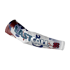 2297 FD Armsleeve LAST-CALL