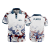2297 FD Polo LAST-CALL