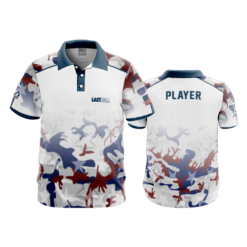 2297 FD Polo LAST-CALL