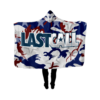 2297 FD FAN WRAP LAST-CALL