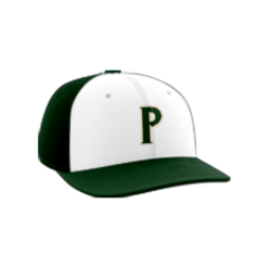 1736 Team Cap PTS30 PARKSIDE-AUTO