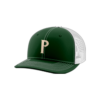 1736 Team Cap Trucker 112 PARKSIDE-AUTO