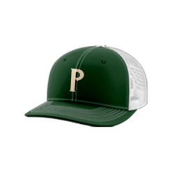 1736 Team Cap Trucker 112 PARKSIDE-AUTO