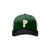 1736 Team Cap R172 PARKSIDE-AUTO
