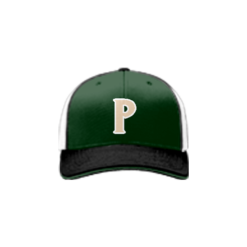 1736 Team Cap R172 PARKSIDE-AUTO