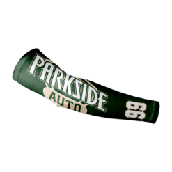 1736 FD Armsleeve PARKSIDE-AUTO