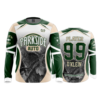 1736 FD Long Sleeve MENS PARKSIDE-AUTO
