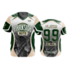 1736 FD Sport V-Neck MENS PARKSIDE-AUTO