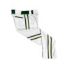 1736 CL WHITE CUSTOM BRAID MENS PANT PARKSIDE-AUTO