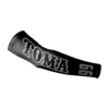 1947 FD Armsleeve TEAM-TOMA-BLACK
