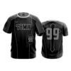1947 FD Sport MENS TEAM-TOMA-BLACK