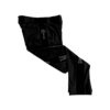 1947 CL BLACK CUSTOM BRAID MENS PANT TEAM-TOMA-BLACK
