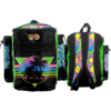 2298 Mojo Diamond Backpack VENTURA-COUNTY