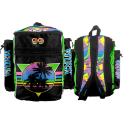 2298 Mojo Diamond Backpack VENTURA-COUNTY