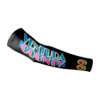 2298 FD Armsleeve VENTURA-COUNTY