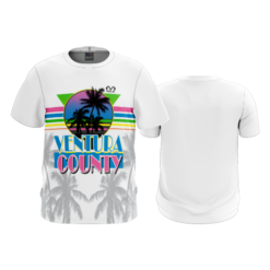 2298 FD SPIRIT DRY FIT VENTURA-COUNTY