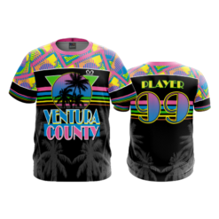 2298 FD Sport MENS VENTURA-COUNTY