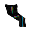 2298 CL BLACK CUSTOM BRAID MENS PANT VENTURA-COUNTY
