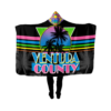 2298 FD FAN WRAP VENTURA-COUNTY