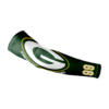 2309 FD Armsleeve GREEN-BAY