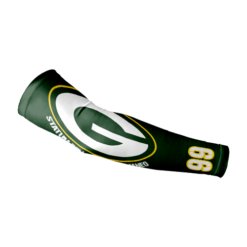 2309 FD Armsleeve GREEN-BAY