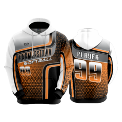 2303 FD Hoody FARMERSTOWN-ALTERNATE-3