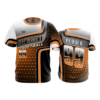 2303 FD Sport MENS FARMERSTOWN-ALTERNATE-3