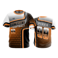 2303 FD Sport MENS FARMERSTOWN-ALTERNATE-3