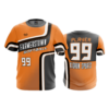 2303 FD Sport MENS FARMERSTOWN-ORANGE