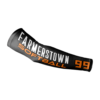 2303 FD Armsleeve FARMERSTOWN