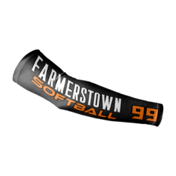 2303 FD Armsleeve FARMERSTOWN